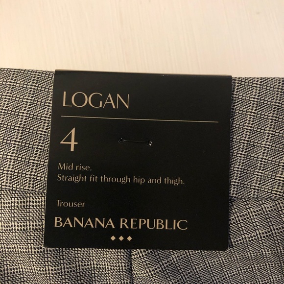 Banana Republic Dress pants - Picture 1 of 3